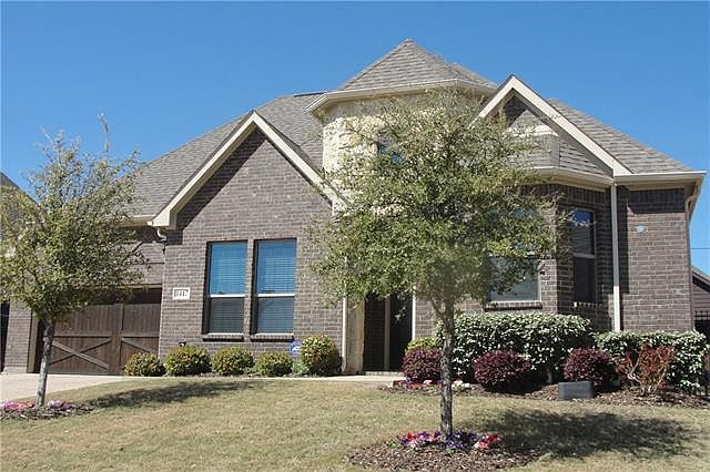 1st image of 8417 Revenue Way