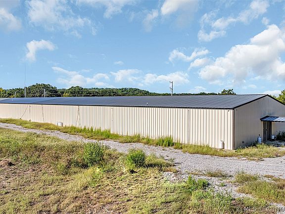 2nd image of 12367 Renick Rd