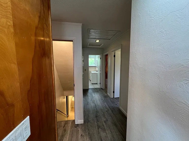 Bremerton Duplex — Photo 12