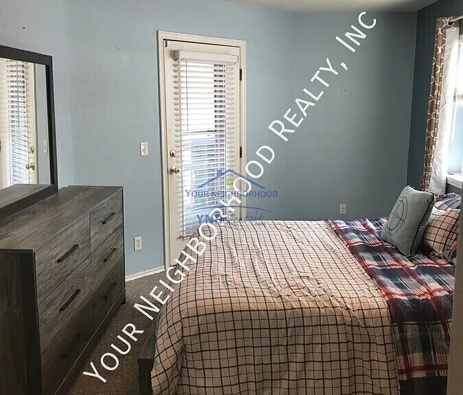 122 Whalen Ave #31 — Photo 5