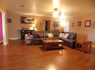 4204 Rance Ln, Waco, TX 76708