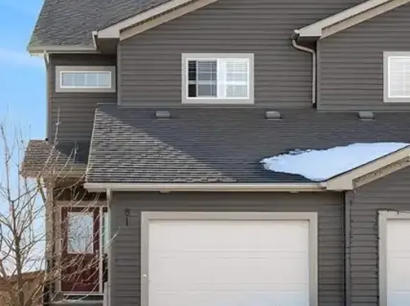 81 Richmond Line #1A, Fort Saskatchewan, AB T8L 0S5