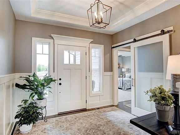 4th image of 509 Flagstone Way