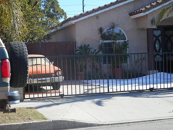 3rd image of 14628 Lefloss Ave