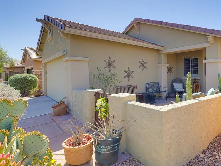 1749 W Owens Way #ID1545746P — Photo 16