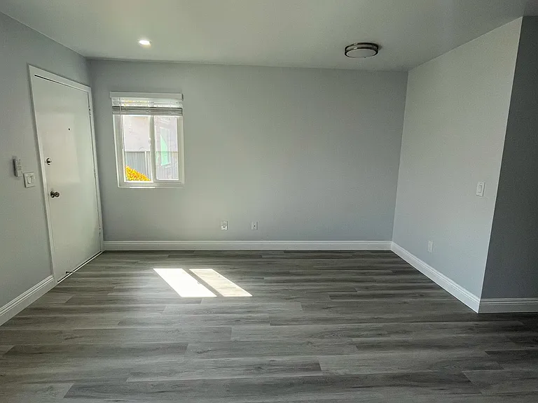 Canyon Creek Apartments A — Photo 6