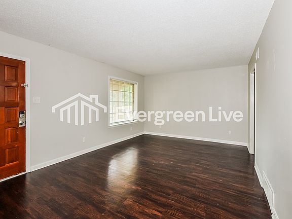 3rd image of 5114 Scottsdale Ave