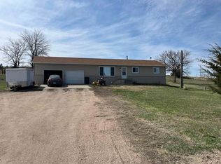 340 E 82nd St, Hastings, NE 68901