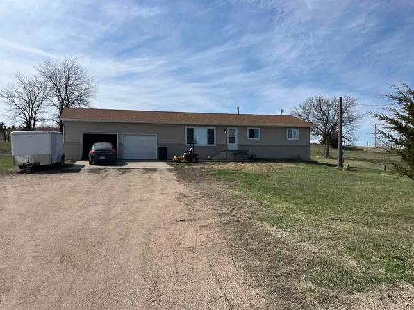 340 E 82nd St, Hastings, NE 68901