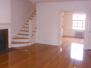 451 Webster Ave #32, New Rochelle, NY 10801