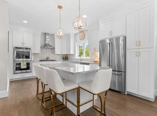 11 Riverstone Way #11, Franklin, MA 02038