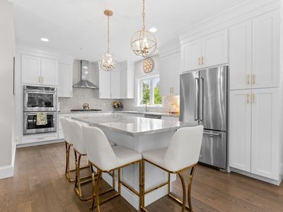 11 Riverstone Way #11, Franklin, MA, 02038