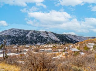 2431 Upper Ridge Rd, Kamas, UT 84036