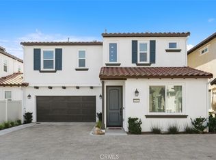 32844 Brunello Way, Temecula, CA 92591