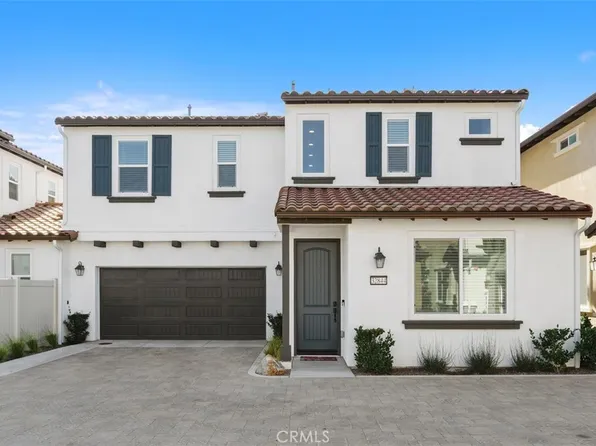 32844 Brunello Way, Temecula, CA 92591