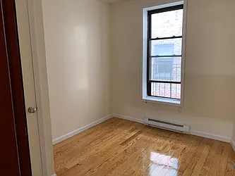 Rented by Batra Group Inc