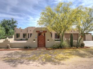 9923 E Flanders Rd, Mesa, AZ 85207