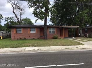 6019 Wilson Blvd, Jacksonville, FL 32210