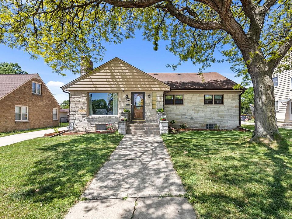 1st image of 2781 S 76th STREET