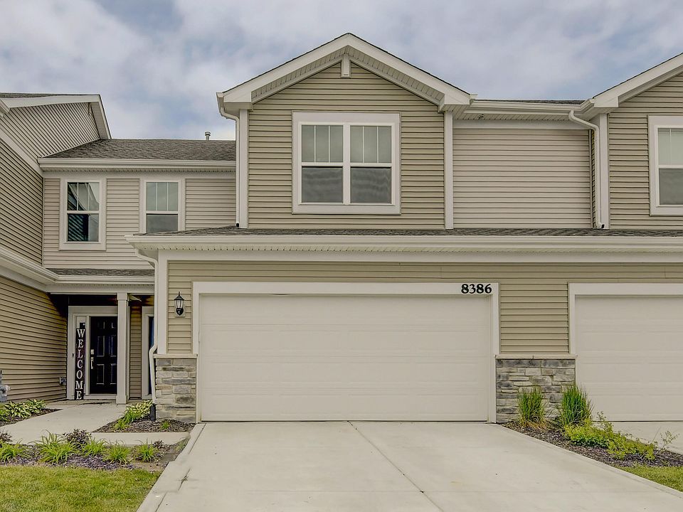 1st image of 8386 Kannon Dr