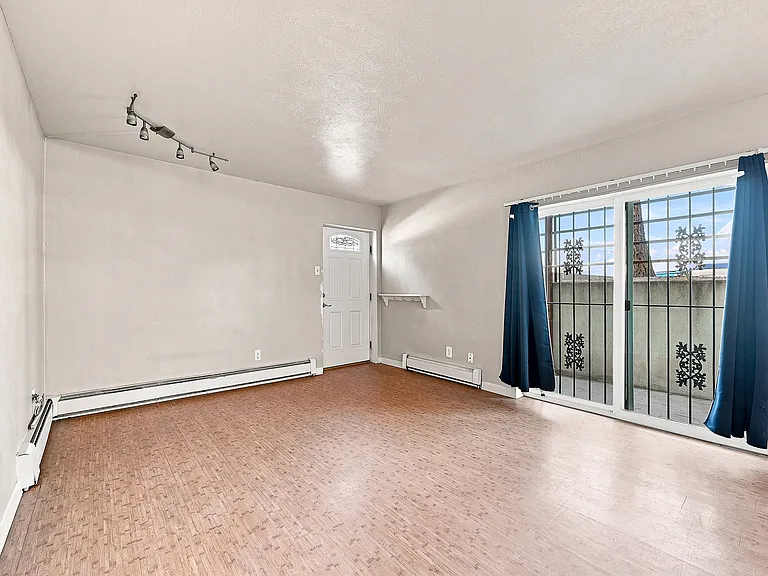 9240 W 49th Ave — Photo 12