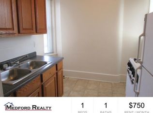 132 S Union St APT 12, Rochester, NY 14607