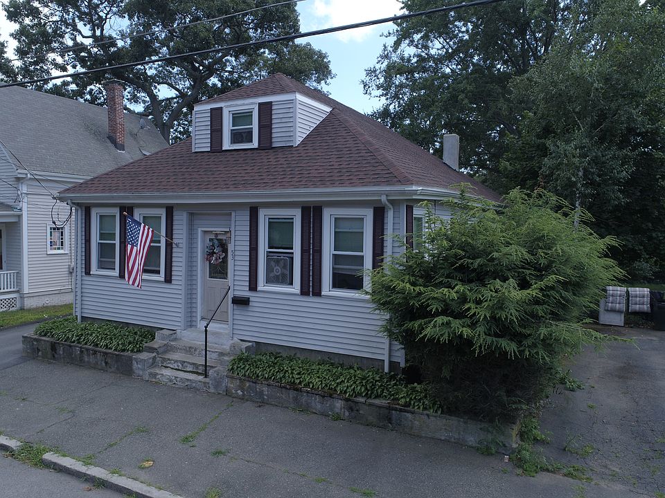 1st image of 53 Fair Oaks Ave