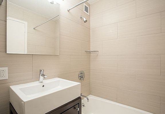 4th image of 500 2nd Ave APT 7B