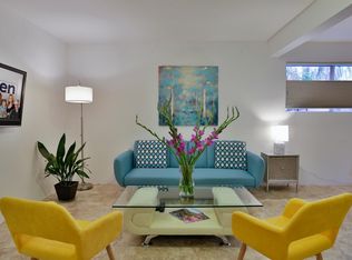 70121B Sun Valley Dr, Rancho Mirage, CA 92270