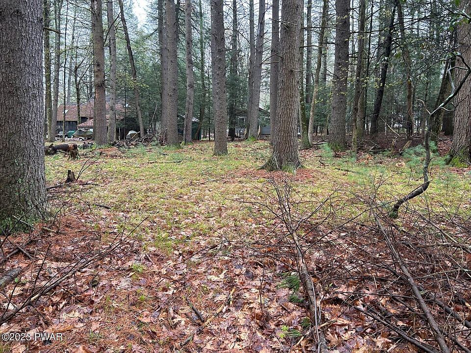 LOT 211 Cottage Rd, Tafton, PA 18464 MLS PW231153 Zillow