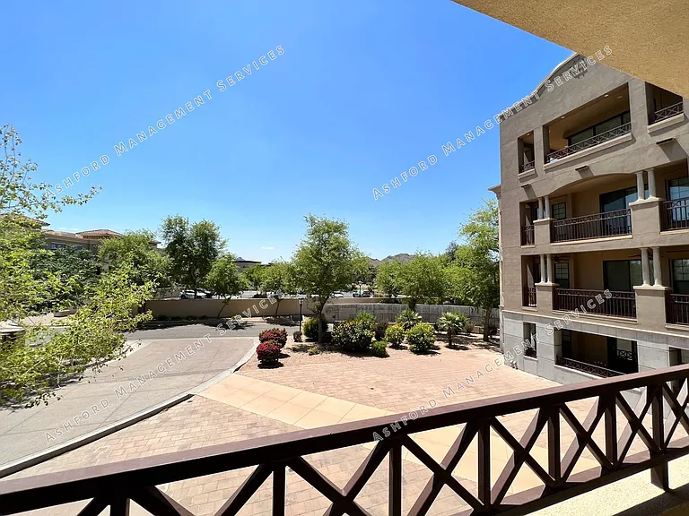7291 N Scottsdale Rd #2001 — Photo 40