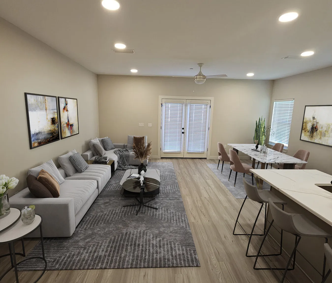 Westgate Development Partners, LLC - 456 — Photo 2