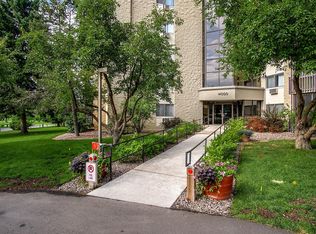 14000 E Linvale Pl APT 106, Aurora, CO 80014