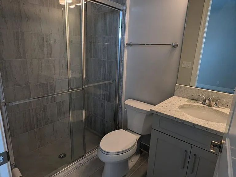 9292 Crestview Cir — Photo 20