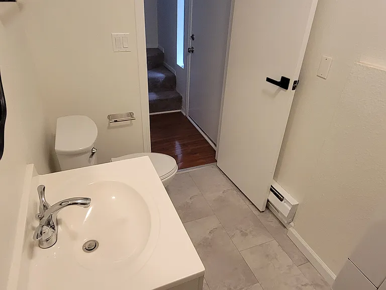 12613 SE 42nd St #613 — Photo 13