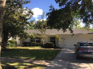 2678 Banchory Rd, Winter Park, FL 32792