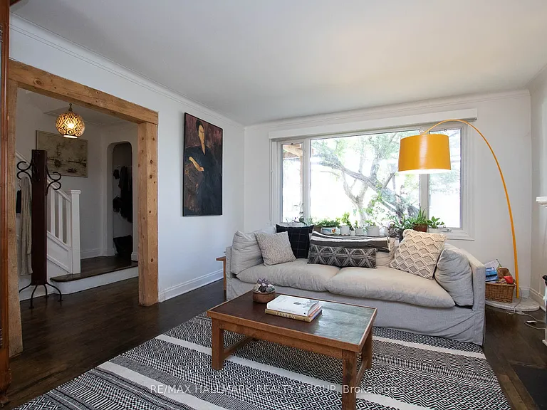 42 Glengarry Rd — Photo 7