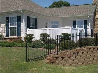 122 Life Style Ln, Anderson, SC 29621