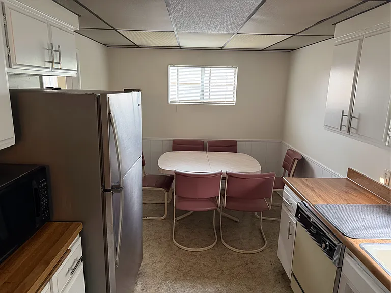 1812 S Sierra Vista Ave — Photo 8