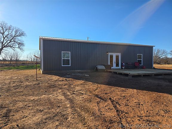 4th image of 44530 S 35500th Rd