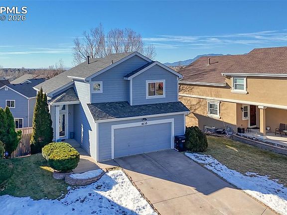 3rd image of 6135 Padre Ct