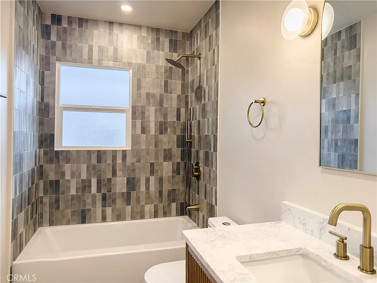 5506 Calle De Ricardo — Photo 33
