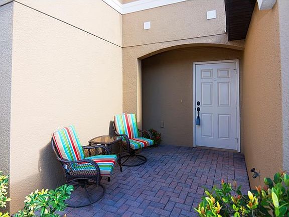 3rd image of 6107 Timber Crest Dr