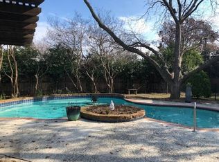 5416 Northmoor Dr, Dallas, TX 75229
