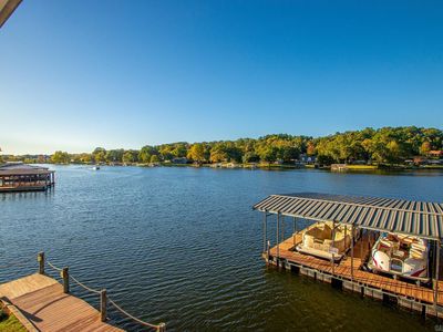 451 Lakeland Dr, Hot Springs National Park, AR, 71913