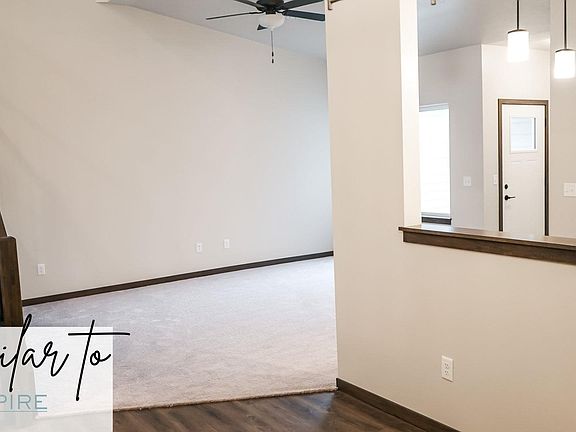 5th image of 2305 E Copalis Pl