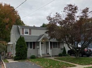 598 Saddle River Rd FLOOR 1, Saddle Brook, NJ 07663