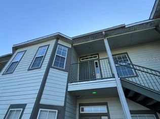 2935 NE 7th St APT 310, Ocala, FL 34470