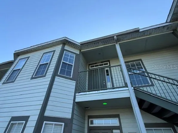 2935 NE 7th St APT 310, Ocala, FL 34470