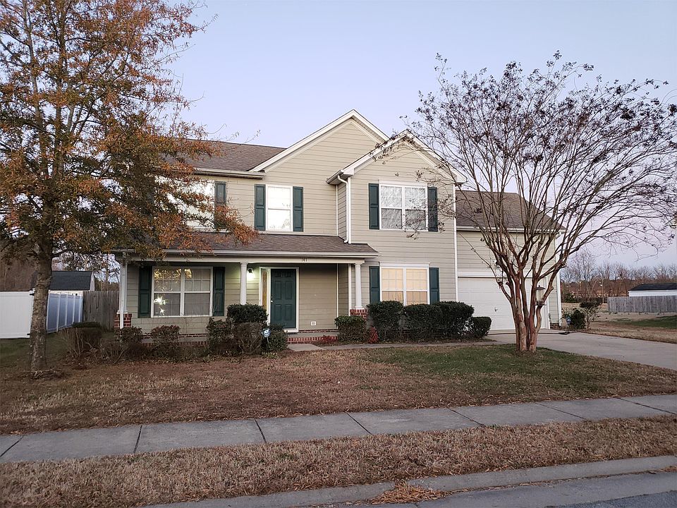 1st image of 141 Kennet Dr